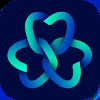 vega ai app�ٷ����°�