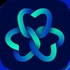vega ai app�ٷ����°�1.0.0��׿��