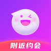 ����appͼ��
