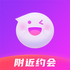 ����app3.0.1��׿��