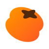 ����app(ԭͷ������)ͼ��