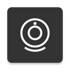 С������app���¹ٷ���ͼ��