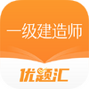 һ������ʦ�����