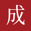 ��Ե����app