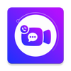 Video Conference ��Ƶ����ͼ��