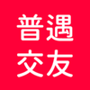 ��������app