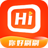 ���ˢˢapp�ٷ����°�ͼ��