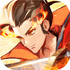 �񾳴�˵��׿�汾v1.4.1