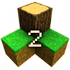 ����ս��2���İ�v2.3.10.3 ���°�׿��