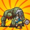 ����ͻΧ��ʬս���ٷ�����(Dead Ahead Zombie Warfare)