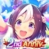 �������շ��ٷ������ذ�׿��v2.26.2��׿���°�