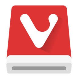 Vivaldi浏览器64位电脑版
