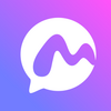 ����app