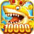 �򱶲�����˰�׿��Ѱ�v7.6.6
