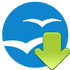 Apache OpenOffice���ĵ��԰�PCV4.1.14�ٷ���װ��