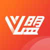 �˱�V�˹㶫app