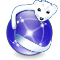 Iceweasel浏览器64位中文增强便携版