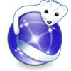 Iceweasel�����64λ������ǿ��Я��ͼ��
