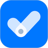 ��ν���app(С���)ͼ��