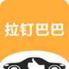 �����Ͱ�app�ٷ���ͼ��
