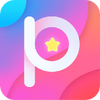 ���ױ�ֽapp���°�ͼ��