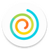 Funimate��׿���İ�V14.0.0