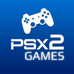 PSX2 GAMESģ