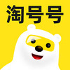 �Ժź���Ϸ����ƽ̨app