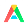 apkssrapp��׿���°�ͼ��