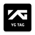 ​YGxNEMOZ��׿���°�v1.1.1
