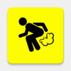 ƨ������app�ٷ���ͼ��