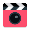 Stop Motion���񶯻���׿��