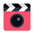 Stop Motion���񶯻�v3.2.0 ��׿��
