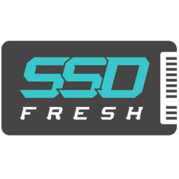 Abelssoft SSD Freshٷİv12.0.6.0װ