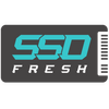 Abelssoft SSD Fresh�ٷ����İ�