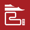 ������app�ٷ���