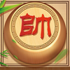 �й������۷岩��ͼ��
