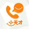 С��ŵ绰�ֱ�appŮ����ͼ��