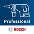 �����ٱ���Bosch Toolboxv6.13.1 ��׿��