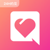 ����appͼ��