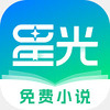 �ǹ����С˵app���°�ͼ��