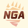 nga�����������2024��׿���°�ͼ��