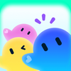 ����app