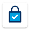 Salesforce Authenticator������֤