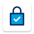 Salesforce Authenticator������֤v3.13.2 ��׿��