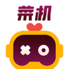 �˻�ƽ̨���ػ�Ա��app(�����¼�Ƶ���)