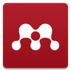 Mendeley���׹���Mac��