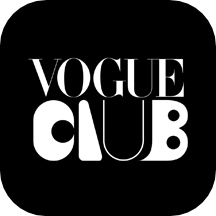 VOGUEclub appv5.5.33 ׿