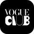 VOGUEclub appv5.7.31 ��׿��