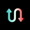 ��������app�ٷ���